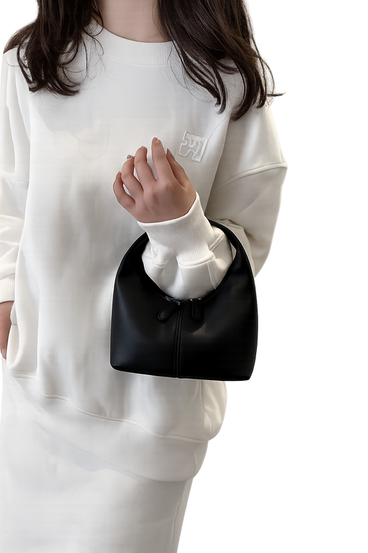 Ladies Handbag