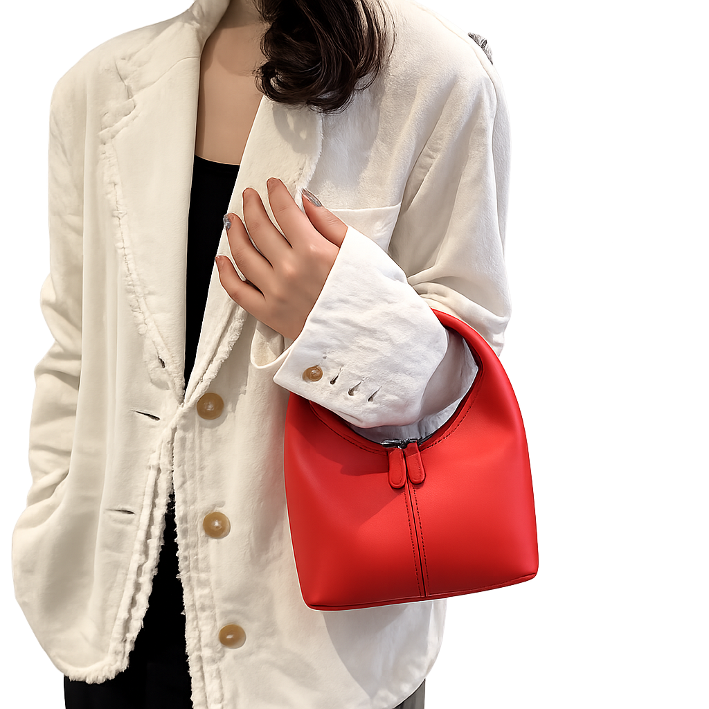 Ladies Handbag