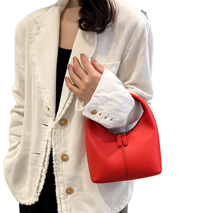 Ladies Handbag