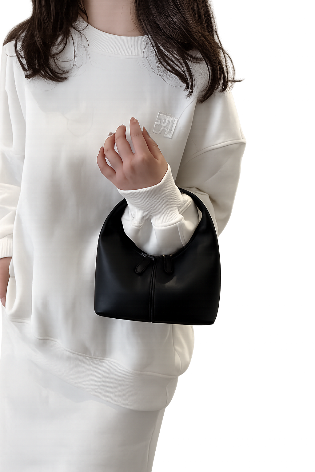 Ladies Handbag