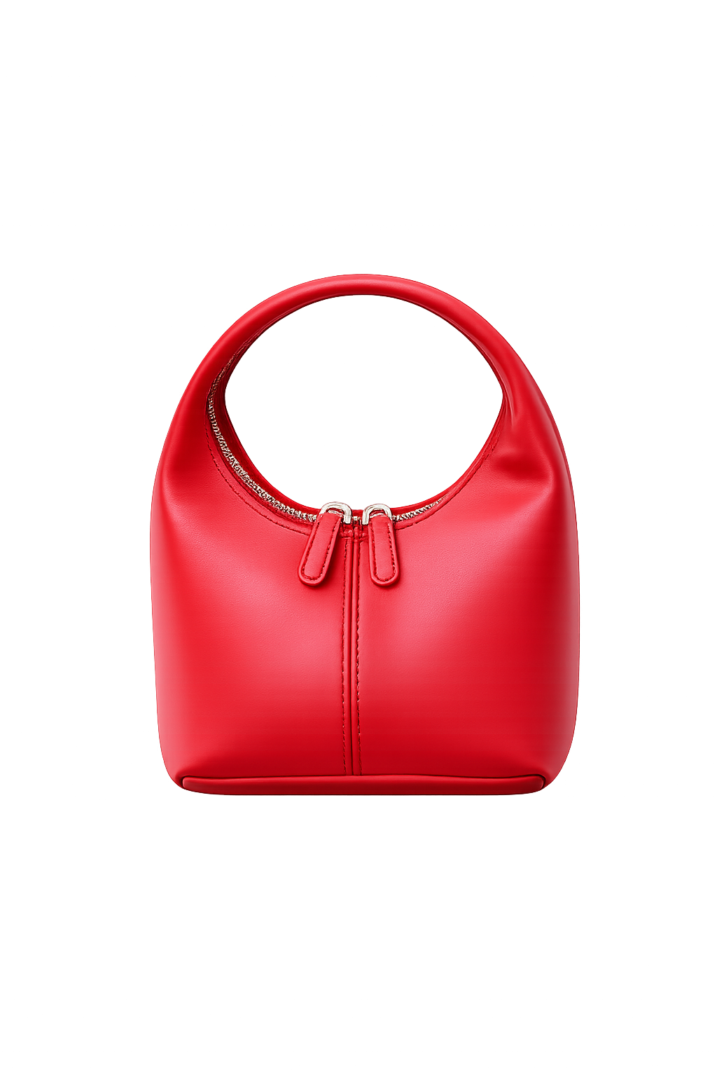 Ladies Handbag