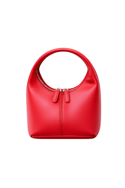 Ladies Handbag