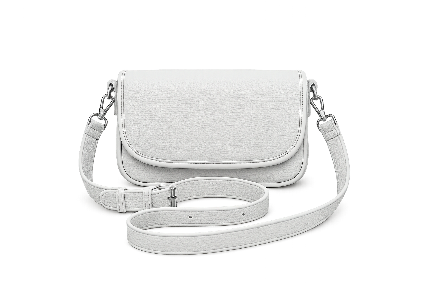 Underarm bag, single-shoulder crossbody bag