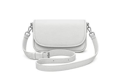 Underarm bag, single-shoulder crossbody bag