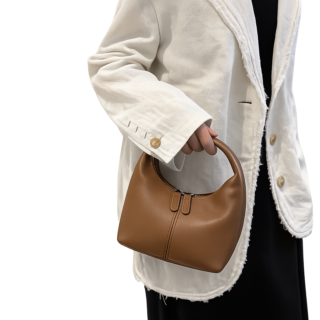 Ladies Handbag