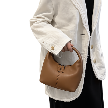 Ladies Handbag