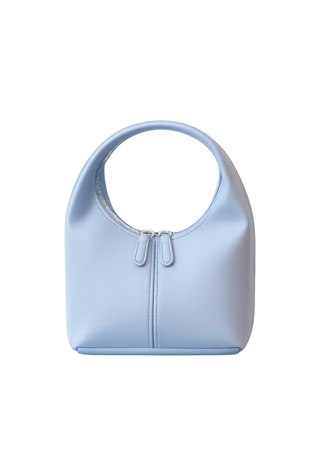 Ladies Handbag