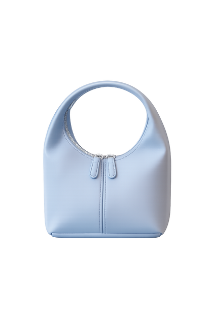 Ladies Handbag