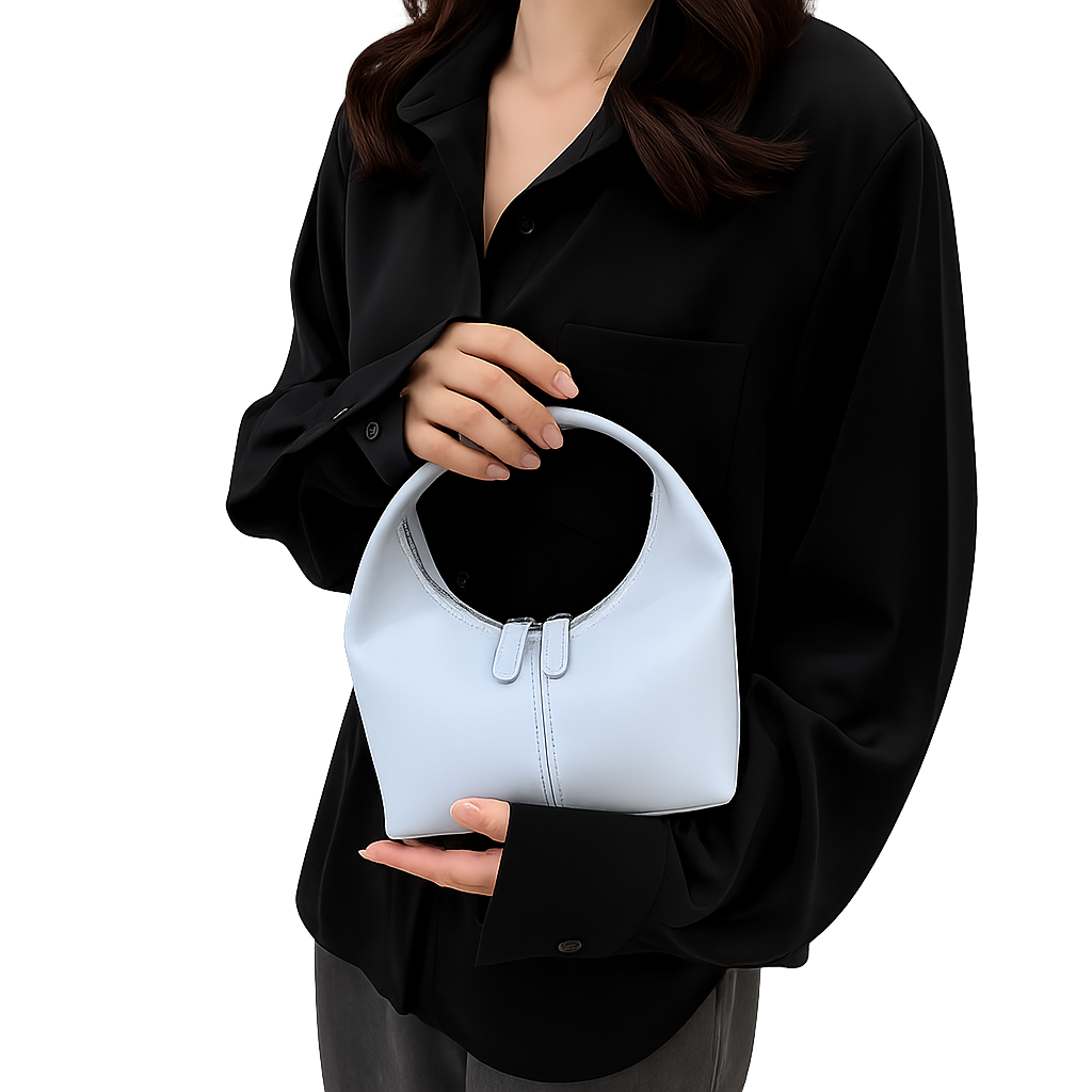 Ladies Handbag