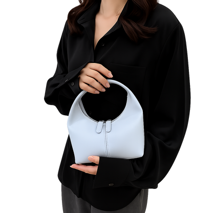 Ladies Handbag