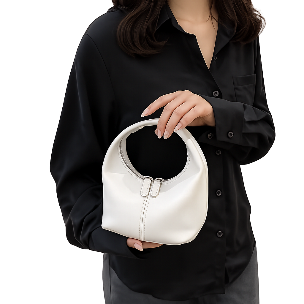 Ladies Handbag