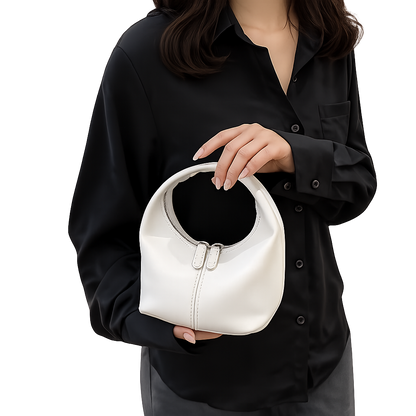 Ladies Handbag