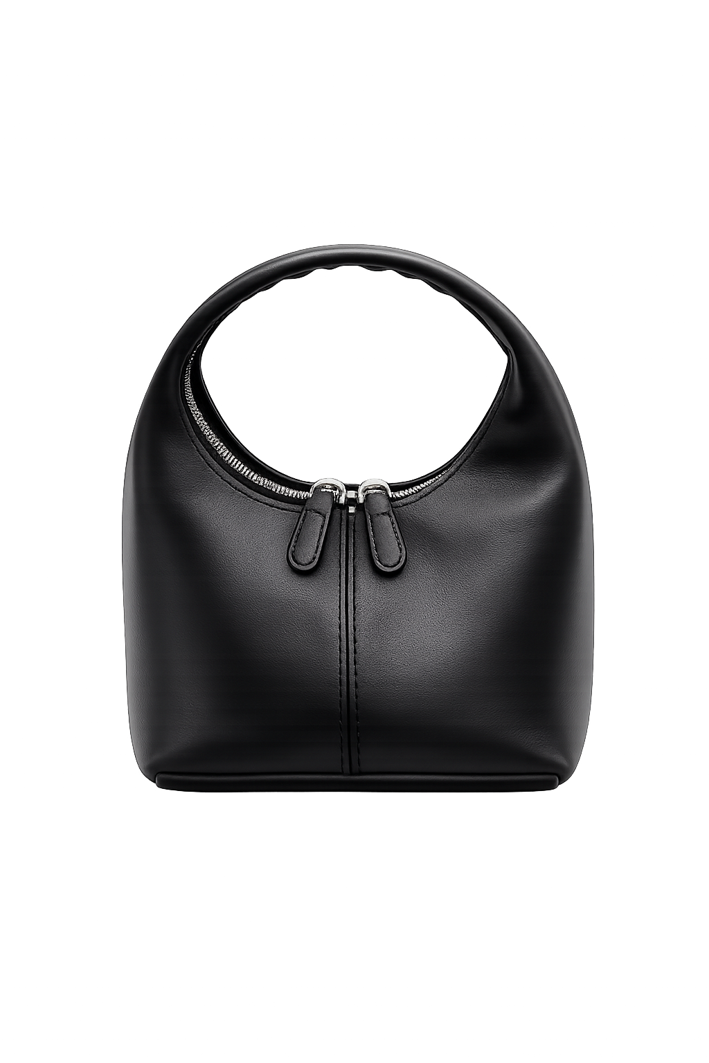 Ladies Handbag