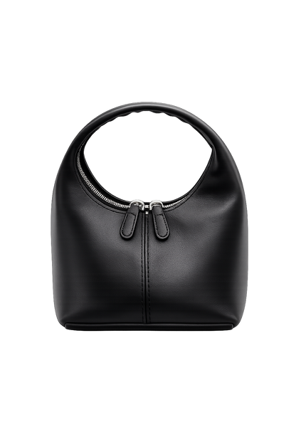 Ladies Handbag