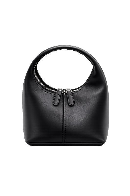 Ladies Handbag