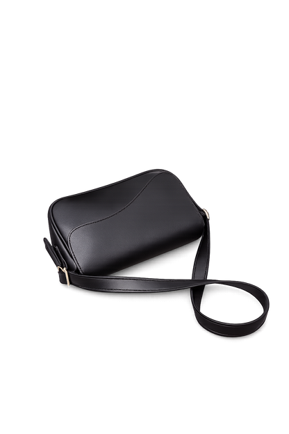 pu Leather Handbag for Women Hand Bag