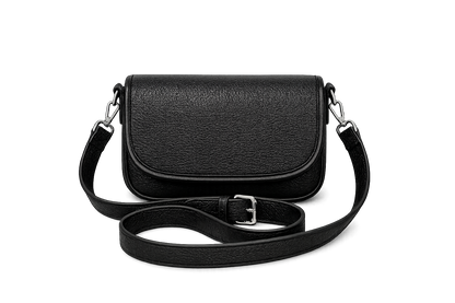Underarm bag, single-shoulder crossbody bag