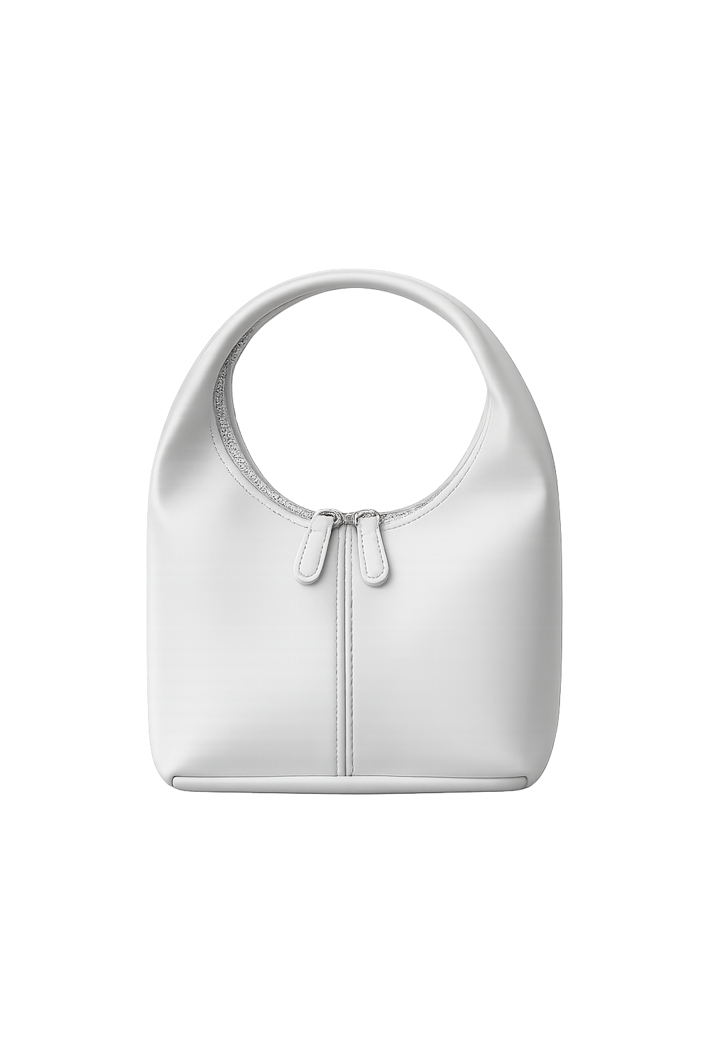 Ladies Handbag
