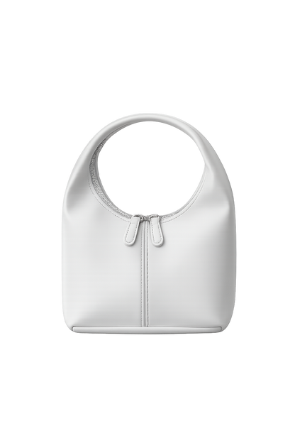 Ladies Handbag