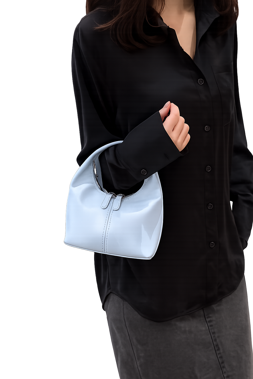 Ladies Handbag