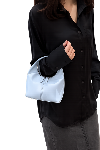 Ladies Handbag