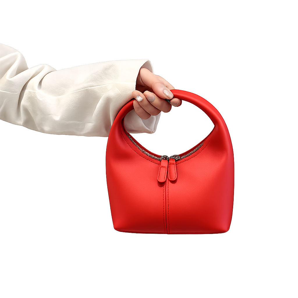Ladies Handbag