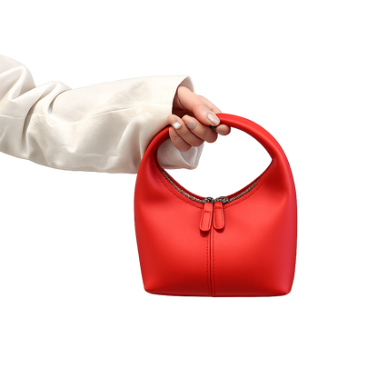 Ladies Handbag