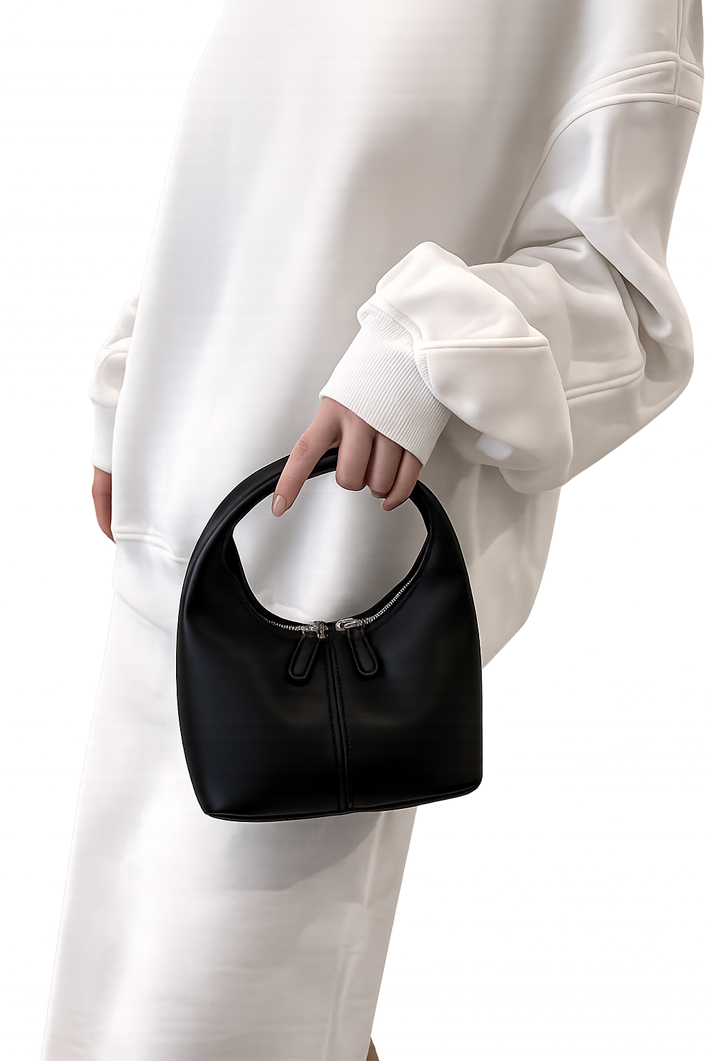 Ladies Handbag