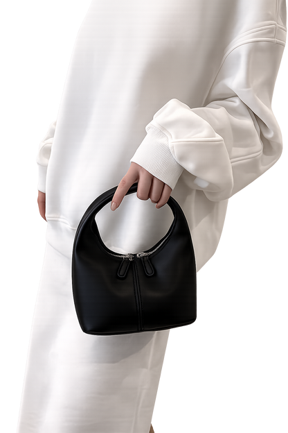 Ladies Handbag