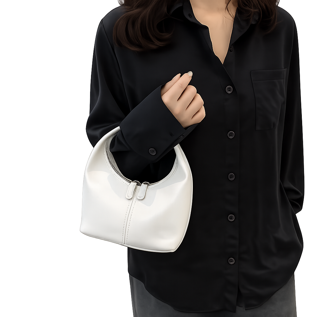 Ladies Handbag
