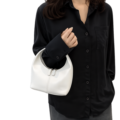 Ladies Handbag