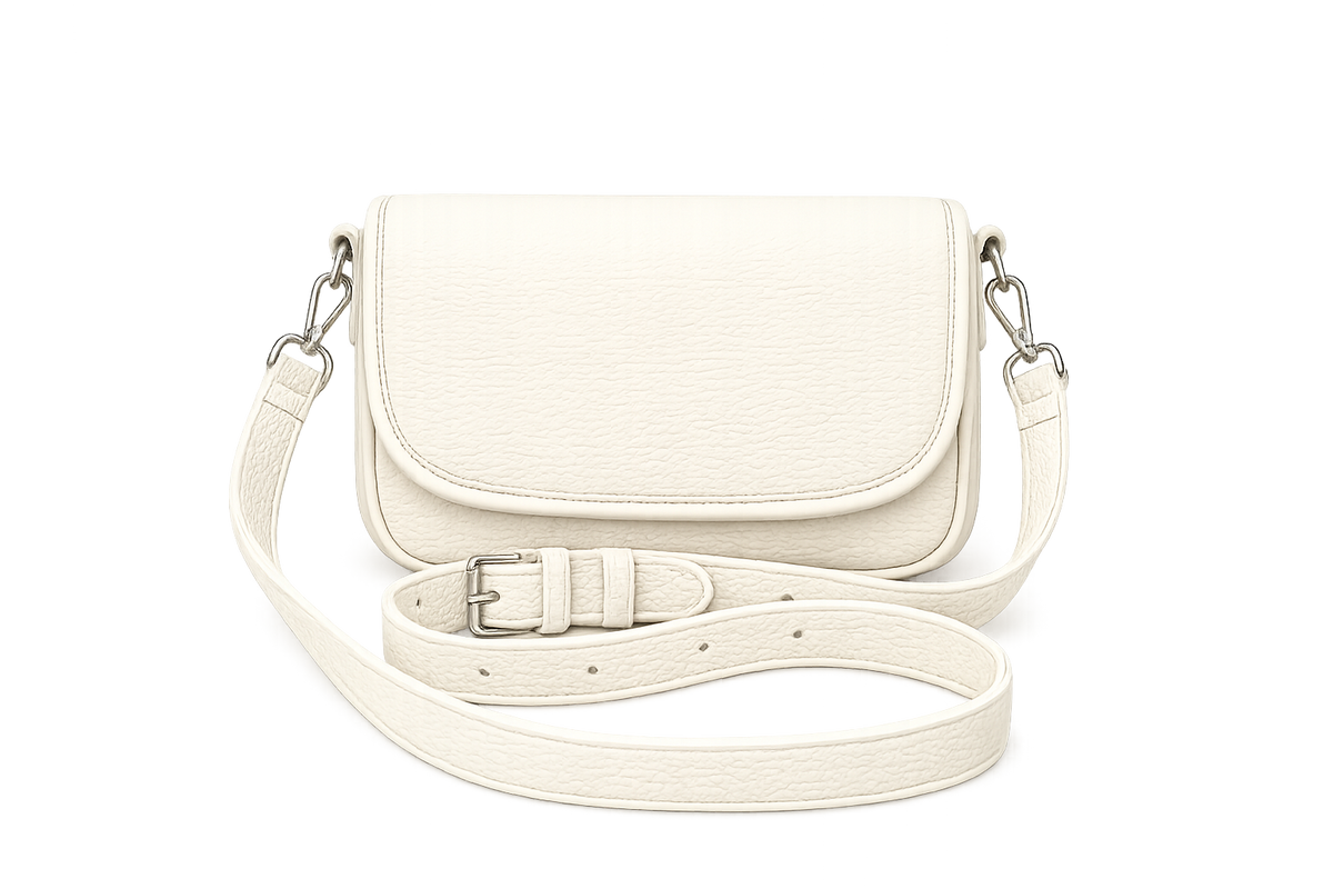 Underarm bag, single-shoulder crossbody bag