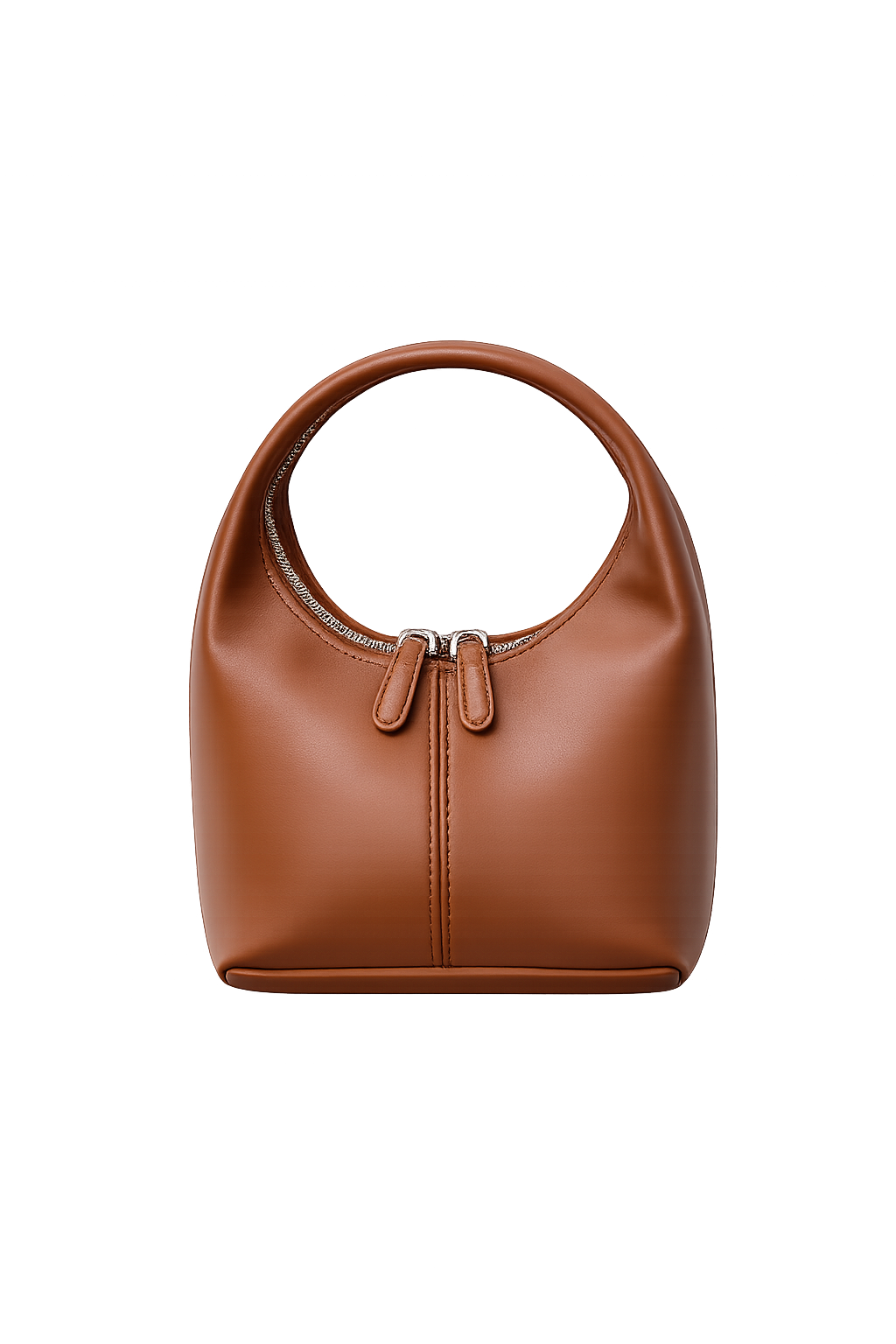 Ladies Handbag