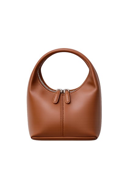 Ladies Handbag
